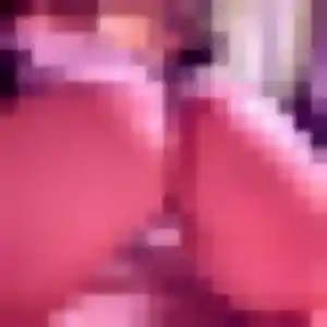 Nina, 24 ans, veut un rencontre sexy à Colayrac-Saint-Cirq