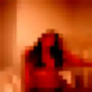 Urielle de Colayrac-Saint-Cirq, 33 ans - rencontre sexy sans prise de tête