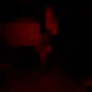 Wilhelmine de Colayrac-Saint-Cirq, 41 ans - rencontre sexy sans prise de tête