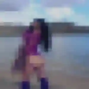 Marie-Christine (34 ans) à Collégien cherche un rencontre sexy maintenant