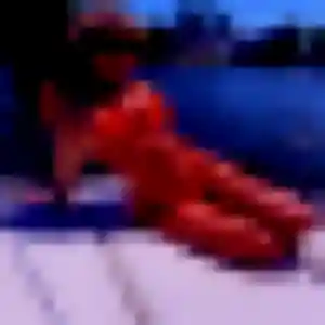 Romina, 19 ans, en ligne à Collégien pour un rencontre sexy