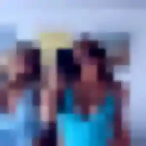 Typhaine, 22 ans, veut un rencontre sexy à Collégien