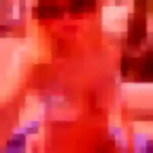 Ameline, 37 ans, cherche un rencontre sexy à Colombelles