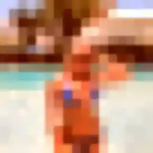 Charmante Bertille, 31 ans à Colombelles - voir sa photo