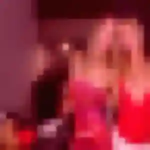 Severine, 24 ans, veut un rencontre sexy à Colombelles