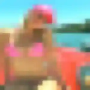 Belle Yannick, 35 ans à Colombelles - la contacter
