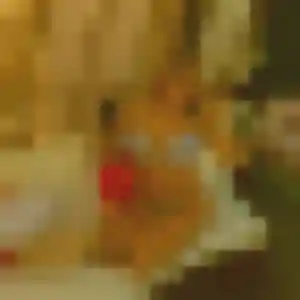 Jolie Doriane, 32 ans à Colombes - voir sa photo