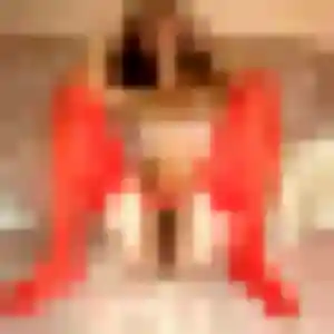 Jessica de Colombes, 20 ans - rencontre sexy sans prise de tête