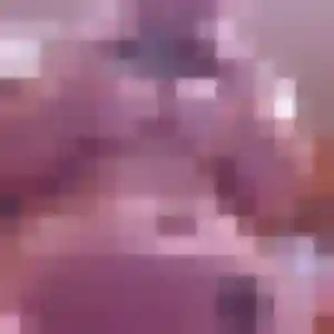 Contacte Juliette, 38 ans à Colombes en privé