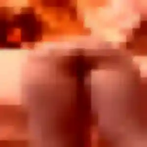 Photo privée de Lola, 22 ans à Colombes - rencontre coquine