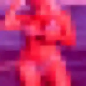 Sarah, 41 ans, dispo pour rencontre sexy à Colombes