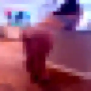 Alix (44 ans) à Combourg propose une rencontre aujourd'hui