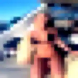 Ameline, 24 ans, en ligne à Combourg pour un rencontre sexy