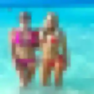 Photo exclusive de Charline, 32 ans à Combourg - plan discret