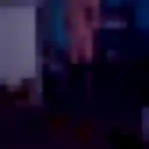 Nolwenn, 27 ans, dispo pour rencontre sexy à Combourg