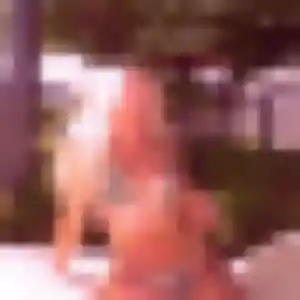 Yvette, fille de 41 ans propose rencontre sexy à Combourg