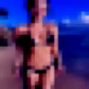 Delice, 43 ans, dispo pour rencontre sexy à Combrit