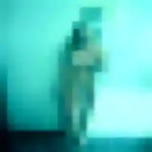 Photo sexy de Garance, 38 ans à Combrit - plan discret