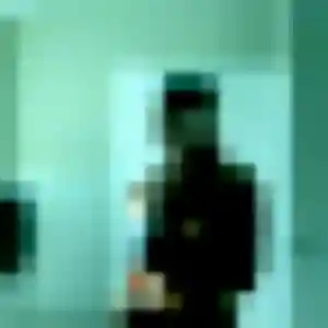 Rose-Marie de Combrit, 38 ans - rencontre sexy en toute liberté