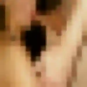 rencontre sexy à Combs-la-Ville : photo de Charlotte, 39 ans - sans engagement