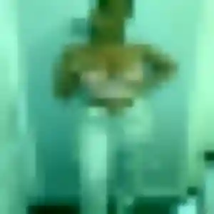 Garance, femme de 21 ans propose rencontre sexy à Combs-la-Ville