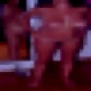 Photo privée de Svetlana, 24 ans à Combs-la-Ville - rencontre coquine