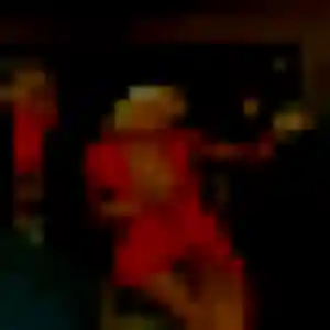 Candice, femme de 24 ans propose rencontre sexy à Commequiers