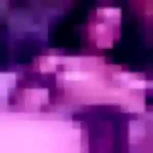 Emilie, 38 ans, veut un rencontre sexy à Commequiers