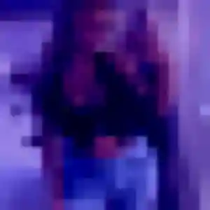Isaure (24 ans) à Commequiers attend une rencontre ce soir