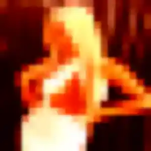 Rejoins Louisa, 38 ans à Commequiers gratuitement