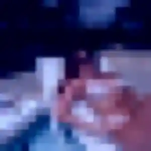 Photo privée de Martine, 22 ans à Commequiers - rencontre sans lendemain