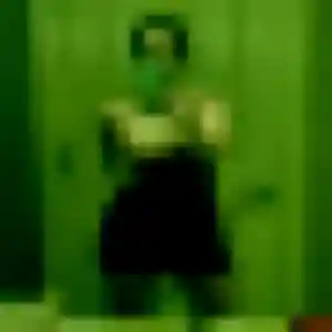 Mila (36 ans) à Commequiers propose un rencontre sexy aujourd'hui