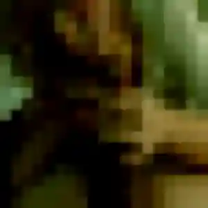 Nina (41 ans) à Commequiers attend une rencontre maintenant
