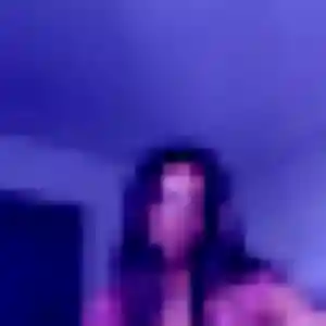 Theresa, fille de 24 ans veut rencontre sexy à Commequiers