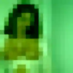Valerie (29 ans) à Commequiers attend un rencontre sexy rapidement