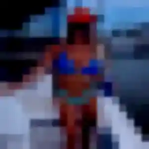 Olga, 31 ans, en ligne à Concarneau pour une rencontre coquine