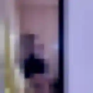Profil de Alice à Conches-en-Ouche (43 ans) - rencontre sexy gratuit