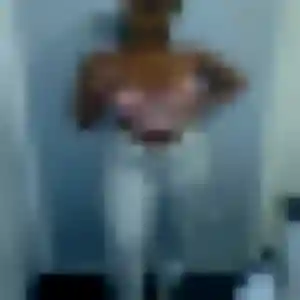 Diane (41 ans) à Conches-en-Ouche attend un rencontre sexy ce soir
