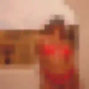 Flavia (24 ans) à Conches-en-Ouche attend un rencontre sexy maintenant
