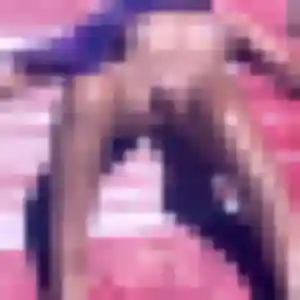 Jessica, 33 ans, dispo pour rencontre sexy à Conches-en-Ouche