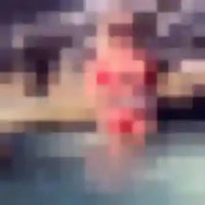 Marie (24 ans) à Conches-en-Ouche propose un rencontre sexy ce soir