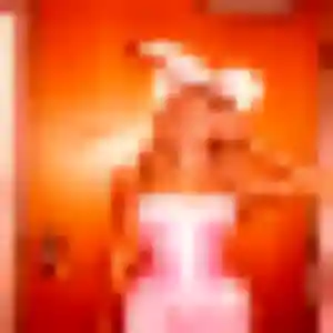 Monique, 21 ans, cherche un rencontre sexy à Conches-en-Ouche