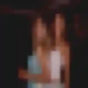 Profil de Manon à Condat-sur-Vienne (45 ans) - rencontre sexy sans inscription