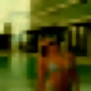 Photo exclusive de Martine, 21 ans à Condat-sur-Vienne - plan discret