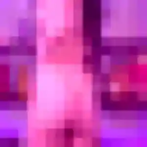 Profil de Myriam à Condé-en-Normandie (24 ans) - rencontre sexy discret