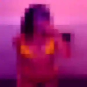 Contacte Uranie, 36 ans à Condé-en-Normandie en privé