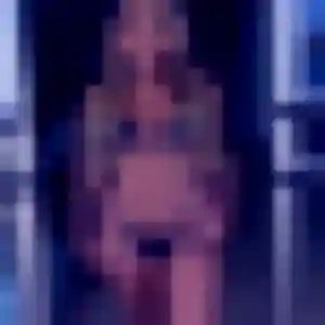 Jolie Harmony, 36 ans à Condé-sur-Vire - voir sa photo