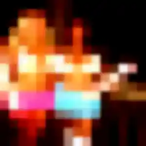 Ingrid, fille de 20 ans propose rencontre sexy à Condé-sur-Vire