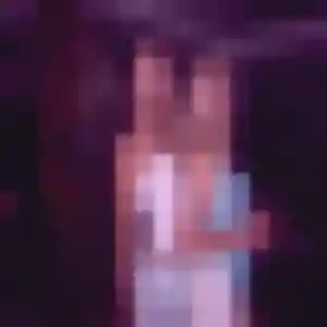 Photo perso de Nicole, 37 ans à Condé-sur-Vire - plan discret