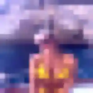 Bianca, 28 ans, dispo pour rencontre sexy à Conflans-Sainte-Honorine